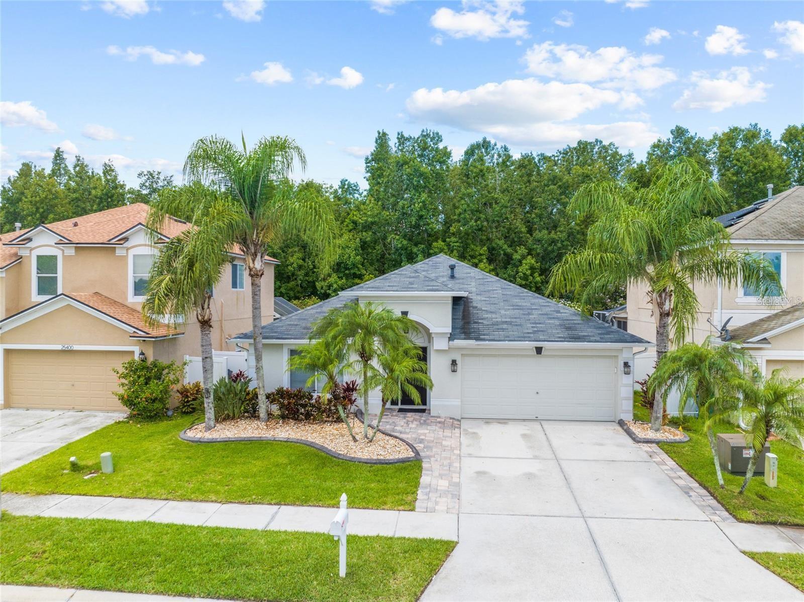 25354 GEDDY DR — photo 47