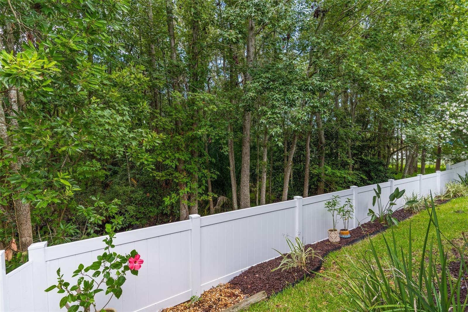 25354 GEDDY DR — photo 41