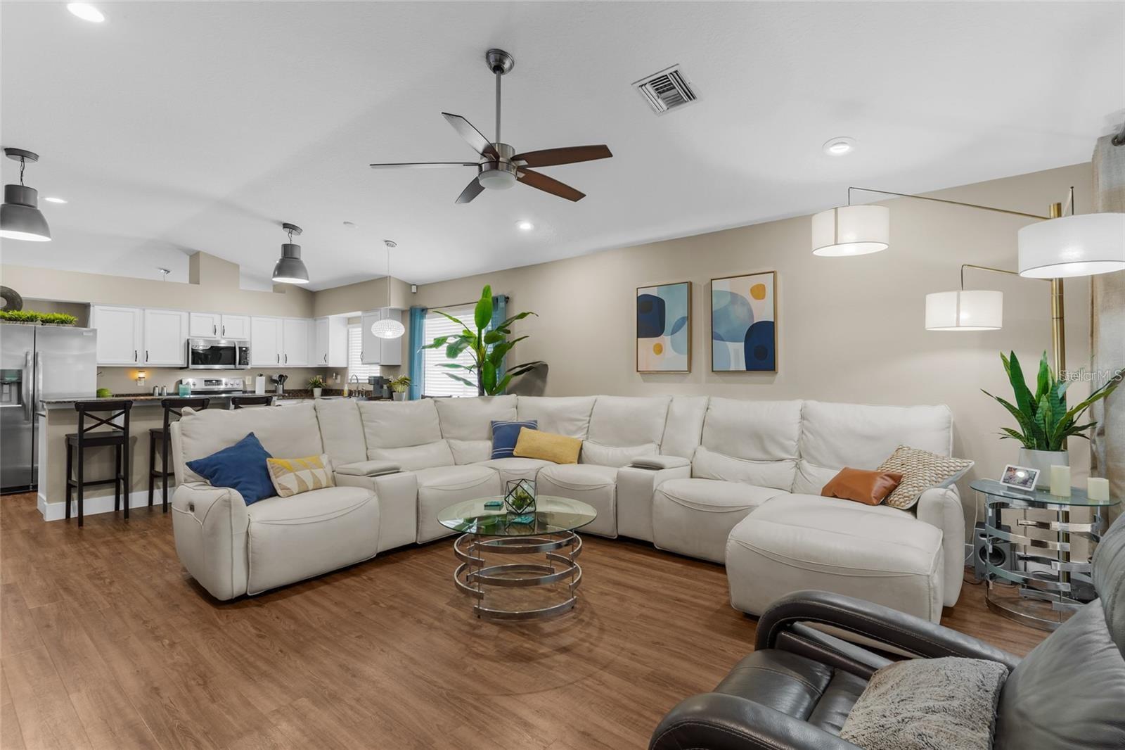 25354 GEDDY DR — photo 27