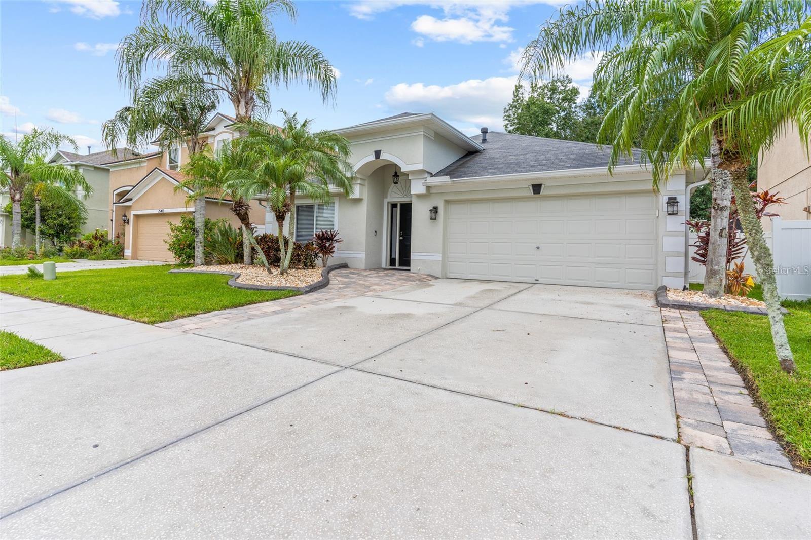 25354 GEDDY DR — photo 48