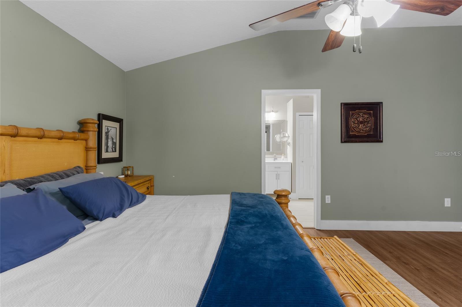 25354 GEDDY DR — photo 32