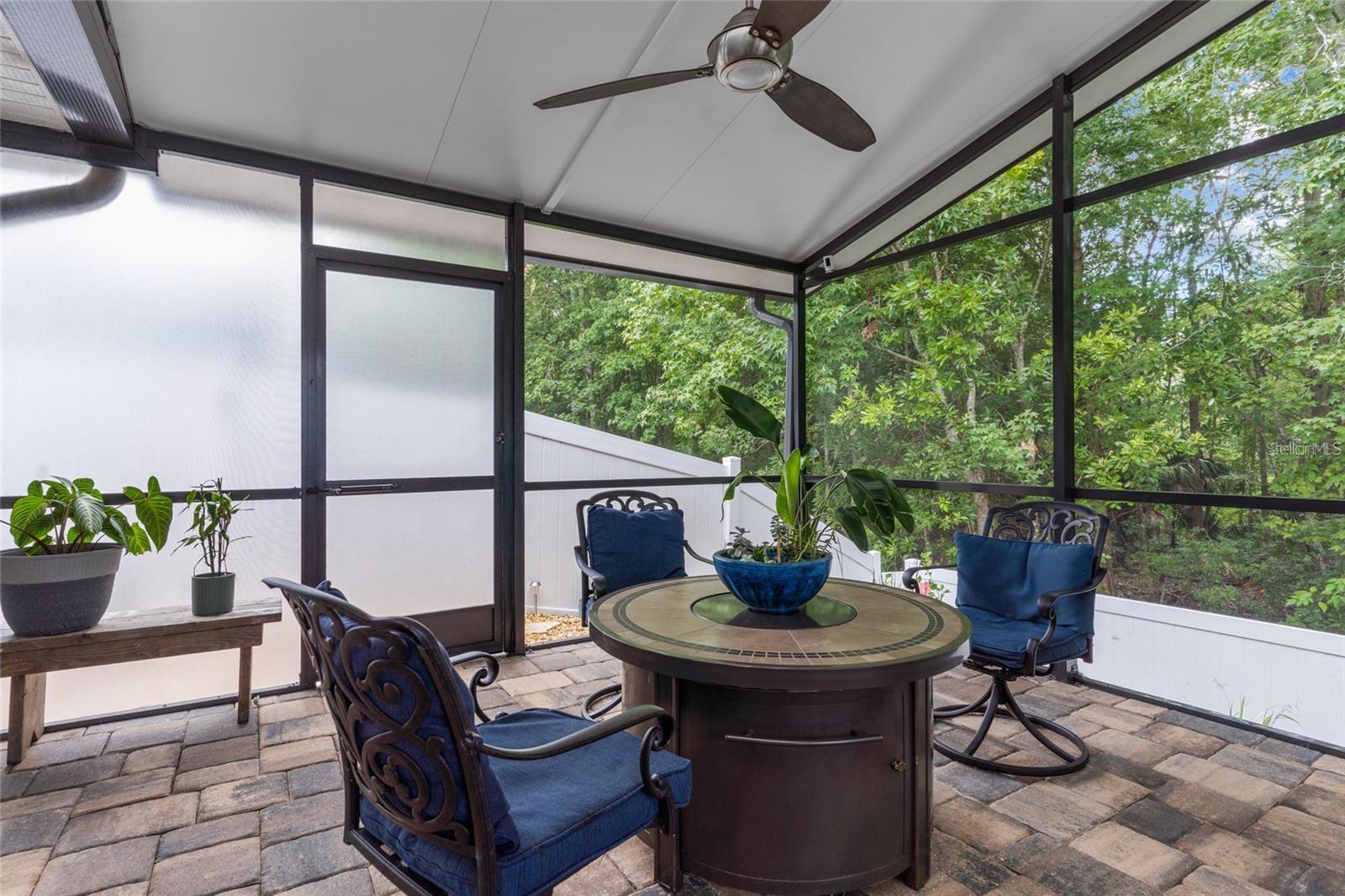 25354 GEDDY DR — photo 37