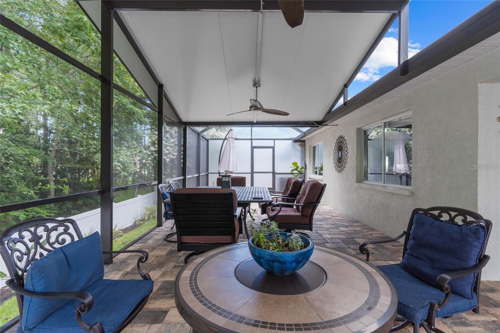 25354 GEDDY DR — photo 38
