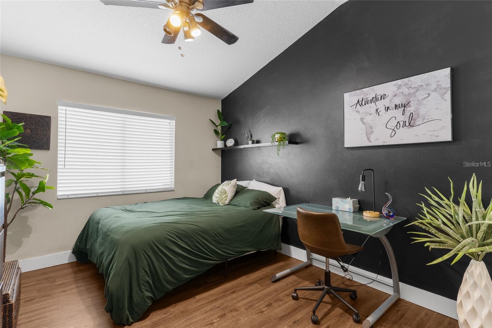 25354 GEDDY DR — photo 15
