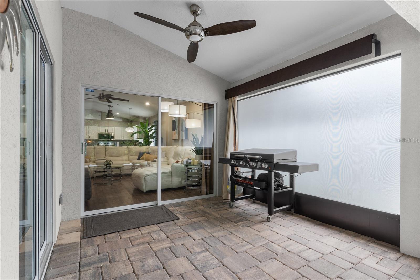 25354 GEDDY DR — photo 36