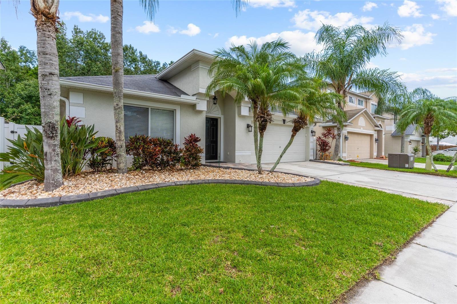 25354 GEDDY DR — photo 46