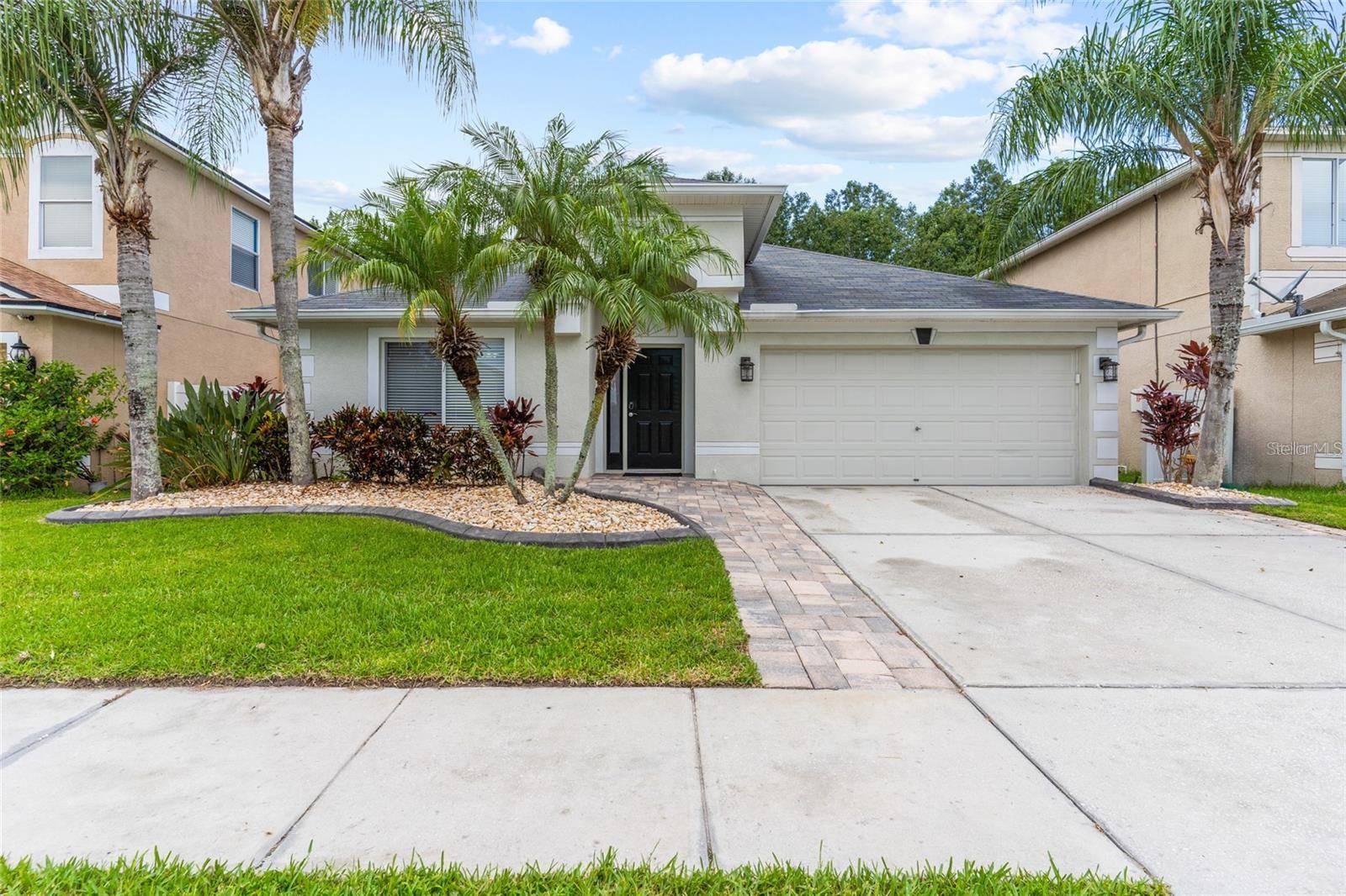 25354 GEDDY DR — photo 2