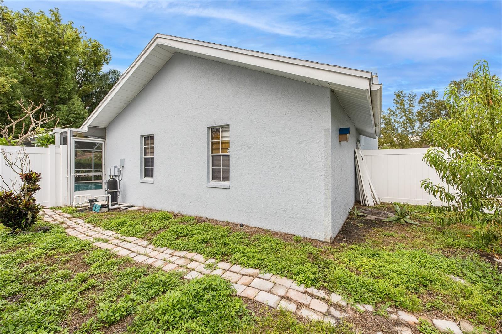 1775 STABLE TRL — photo 64