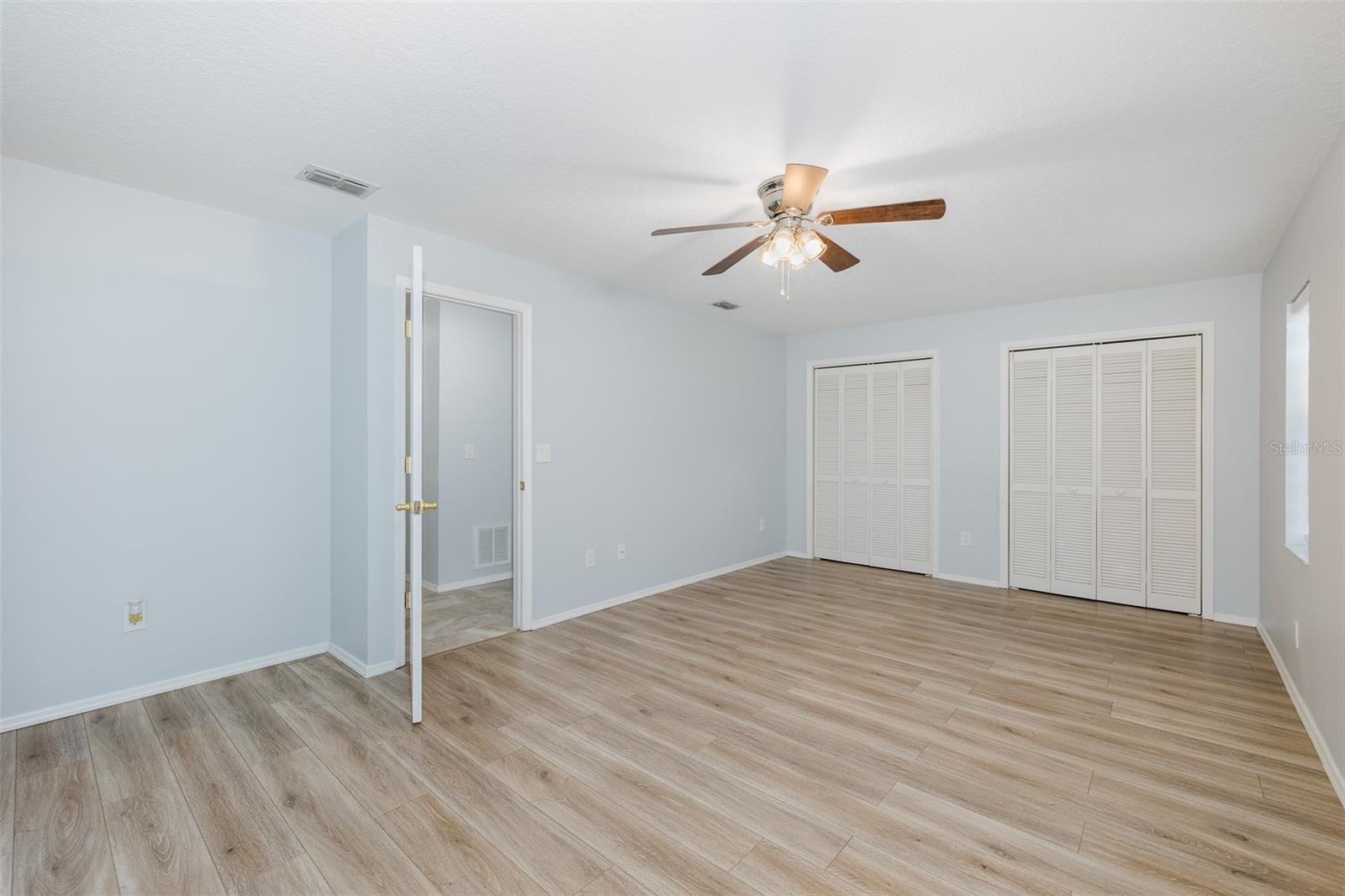 1775 STABLE TRL — photo 56