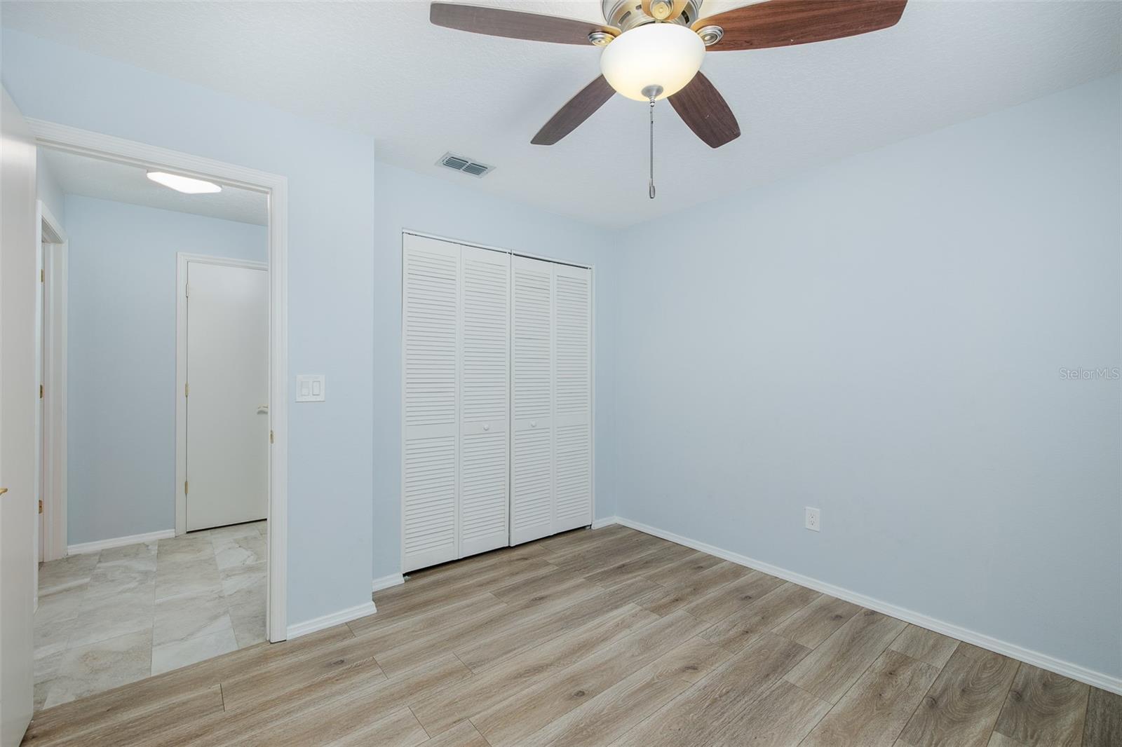 1775 STABLE TRL — photo 51