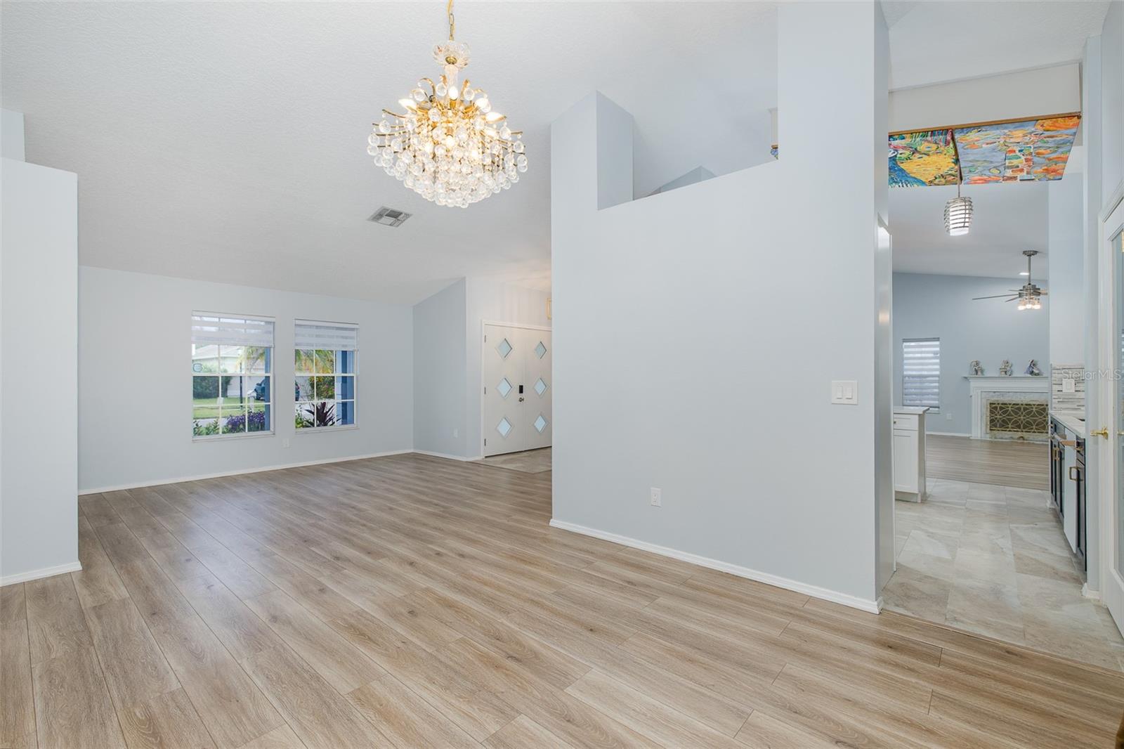 1775 STABLE TRL — photo 15