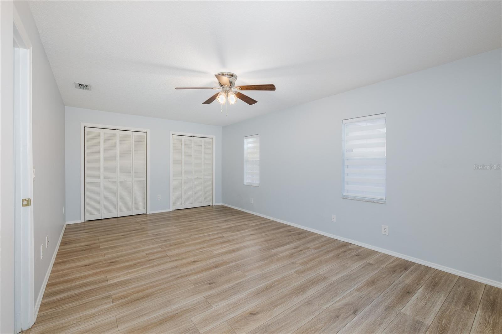 1775 STABLE TRL — photo 54