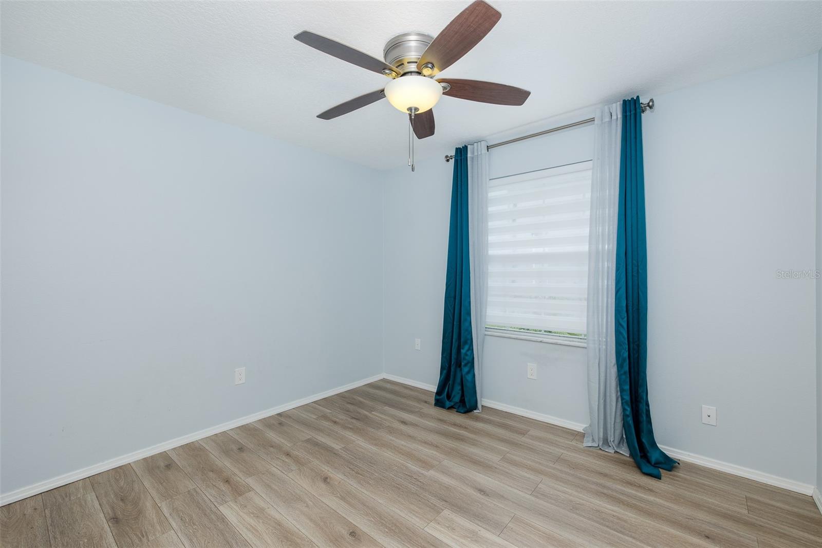 1775 STABLE TRL — photo 48