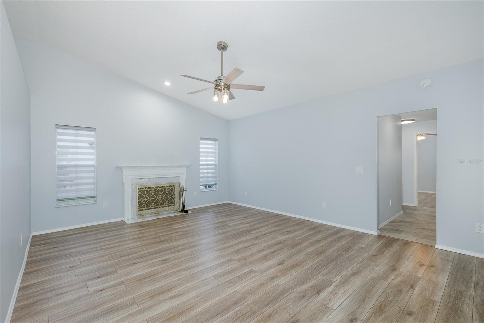 1775 STABLE TRL — photo 37