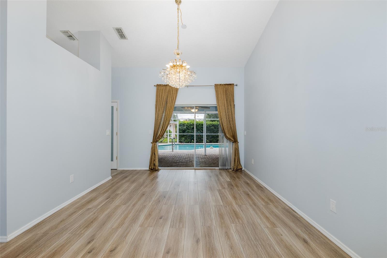 1775 STABLE TRL — photo 18