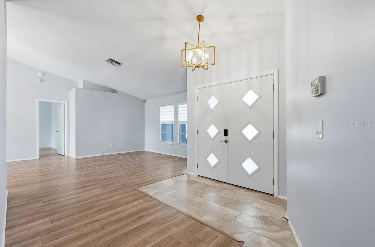 1775 STABLE TRL — photo 11