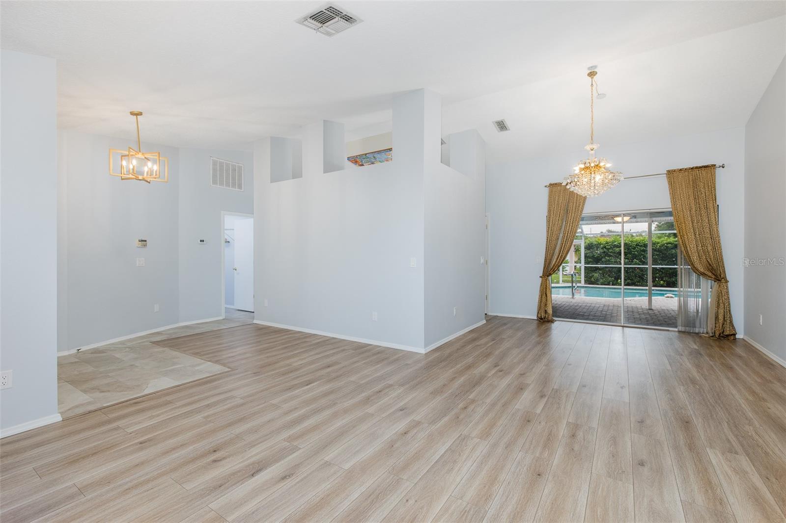 1775 STABLE TRL — photo 12
