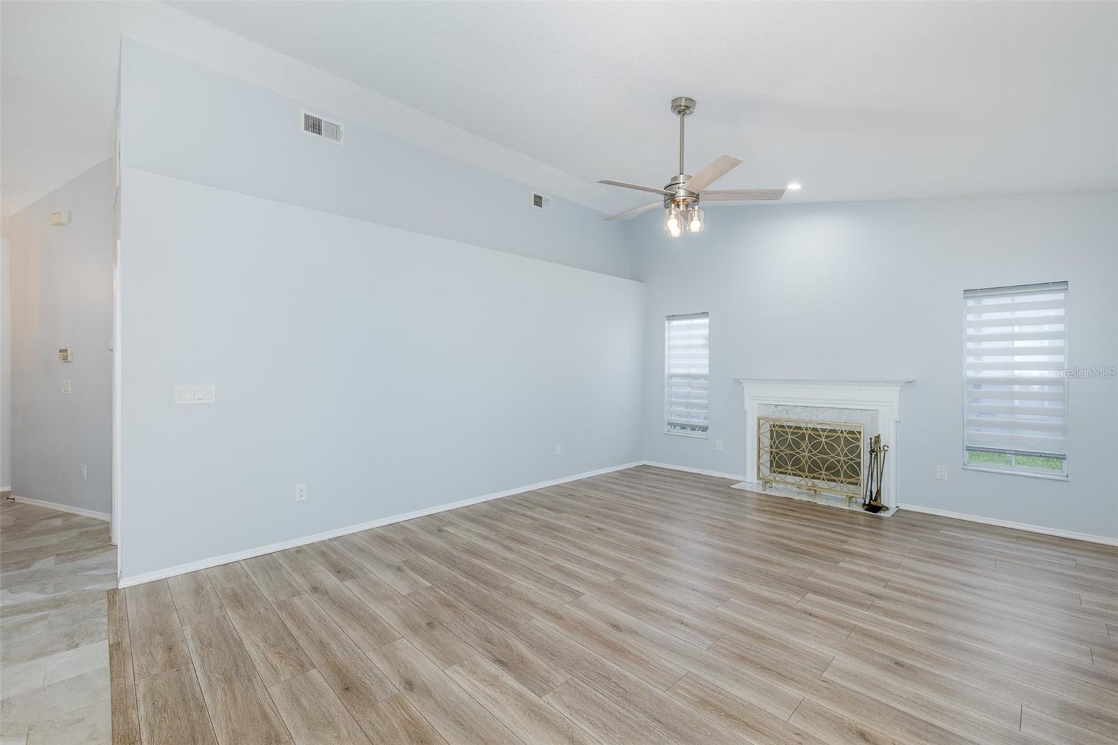 1775 STABLE TRL — photo 34