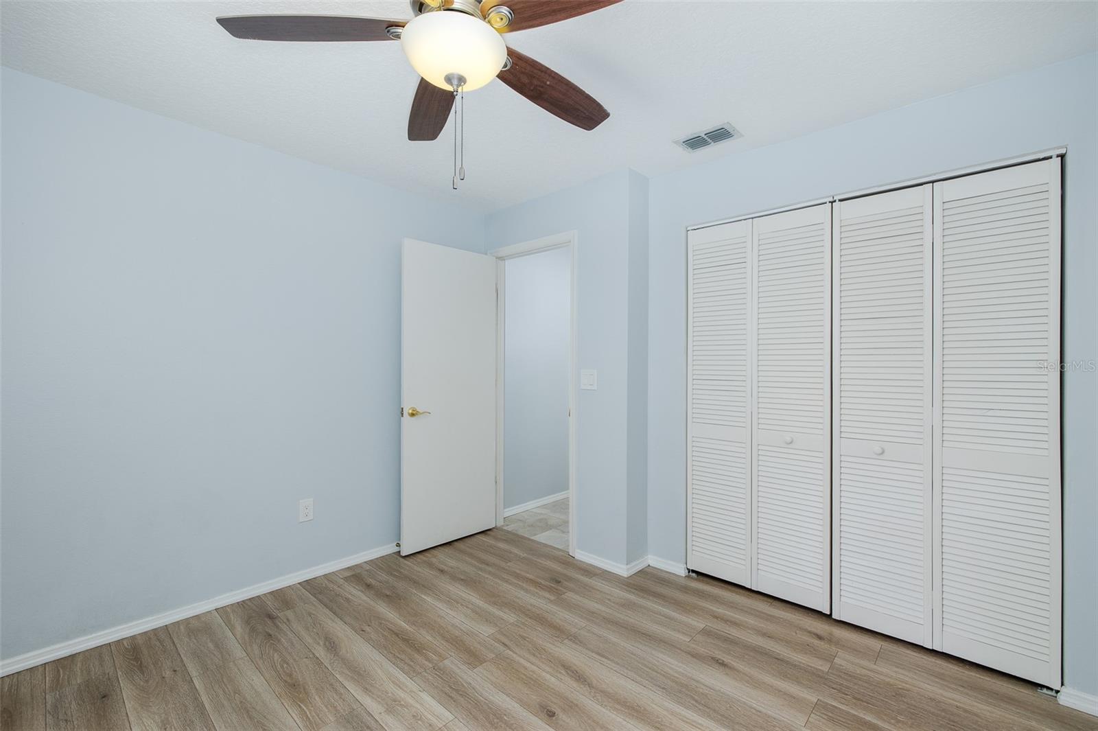 1775 STABLE TRL — photo 50