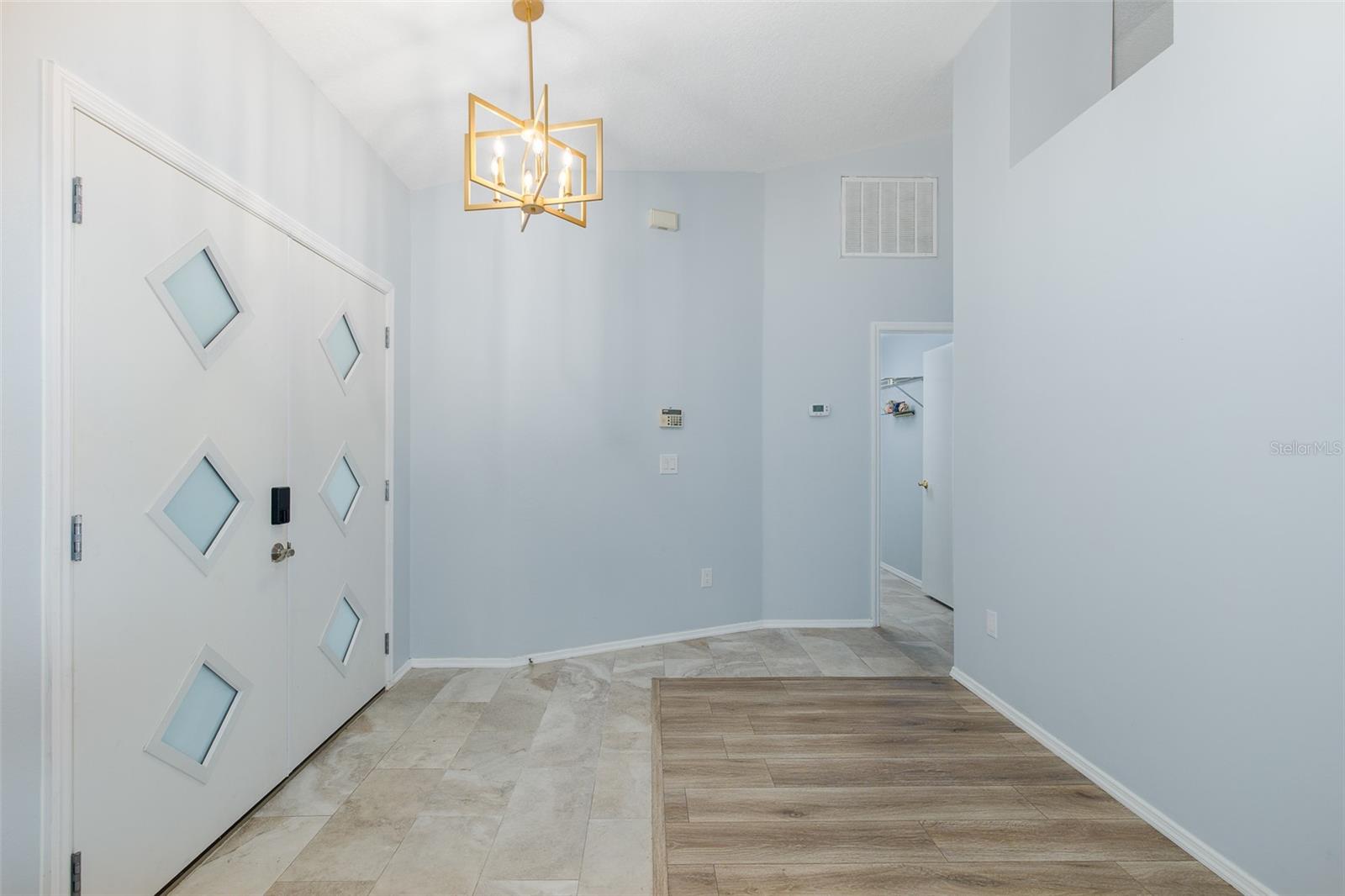 1775 STABLE TRL — photo 10