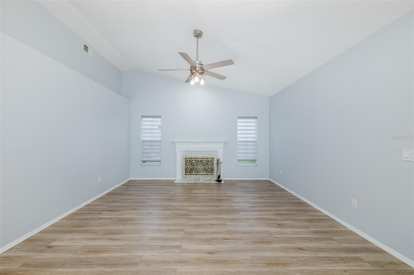 1775 STABLE TRL — photo 35