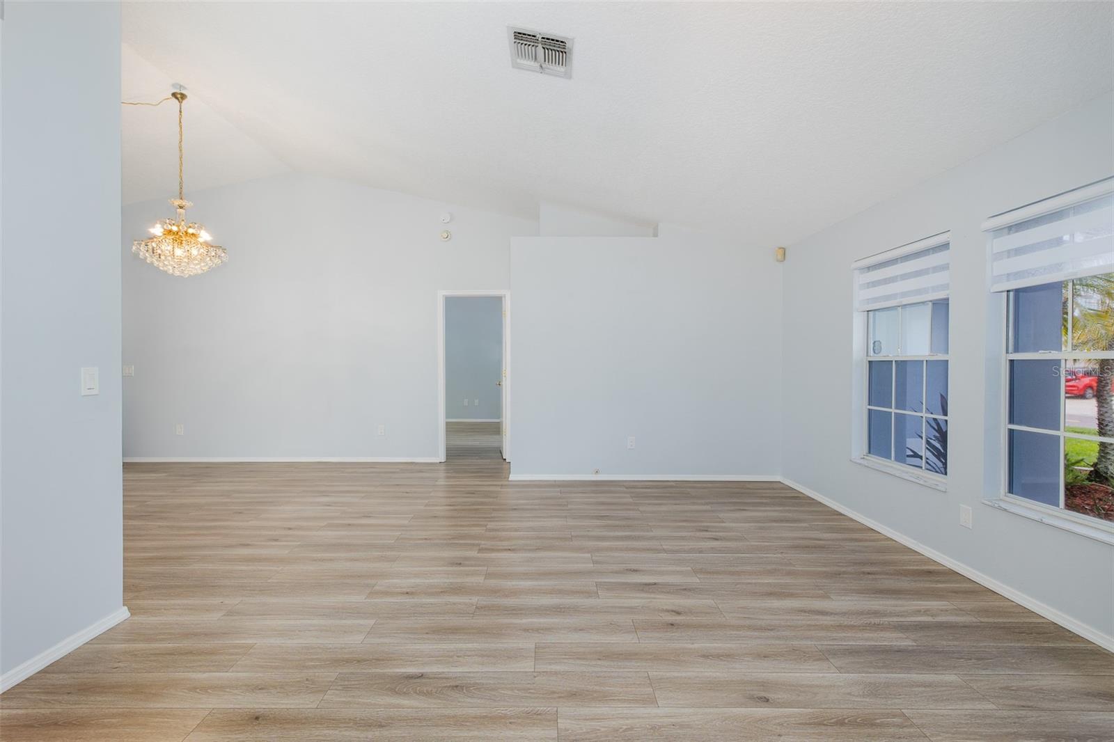 1775 STABLE TRL — photo 13