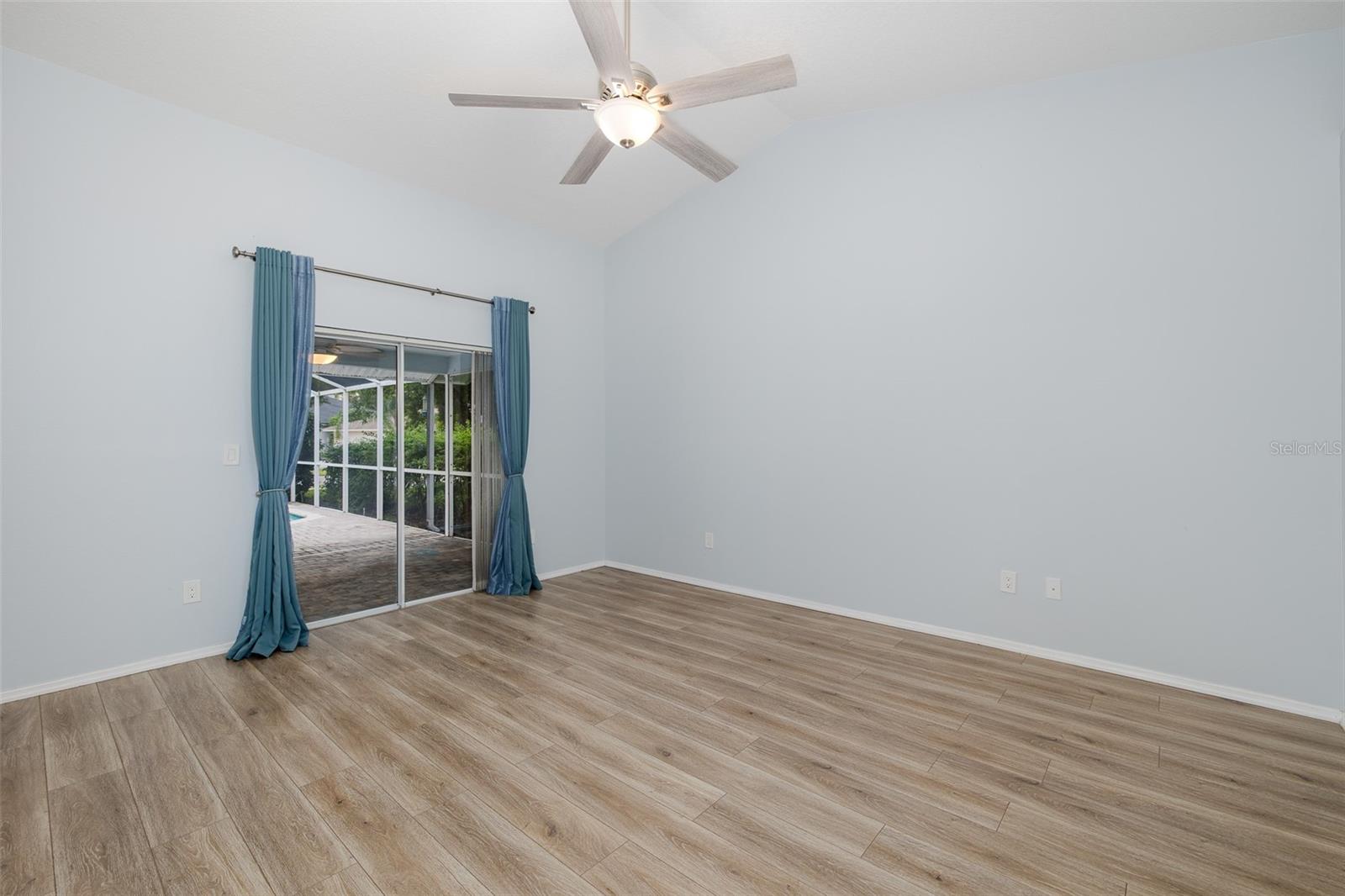 1775 STABLE TRL — photo 39