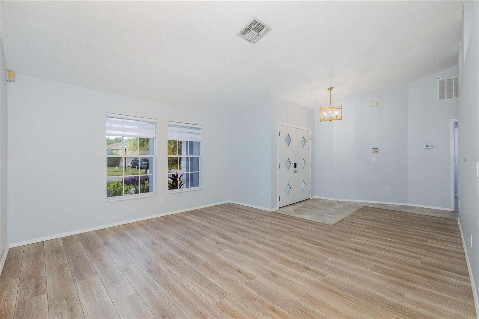 1775 STABLE TRL — photo 9