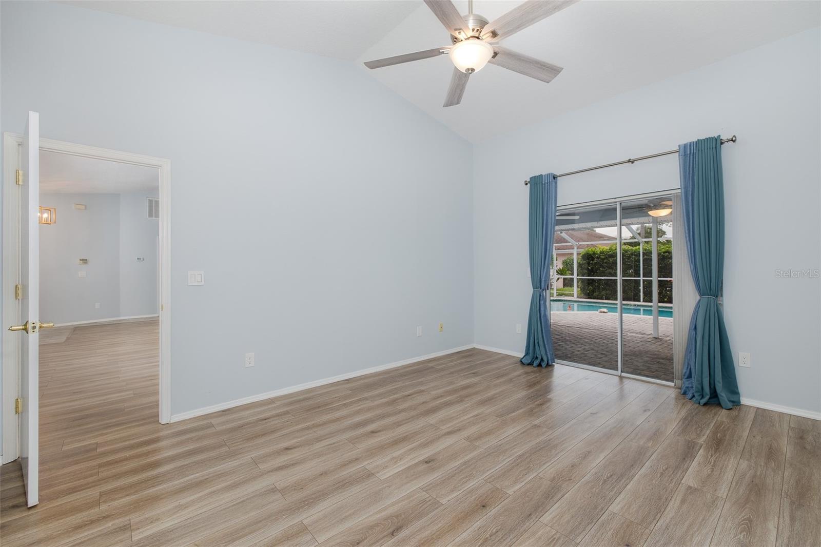1775 STABLE TRL — photo 40