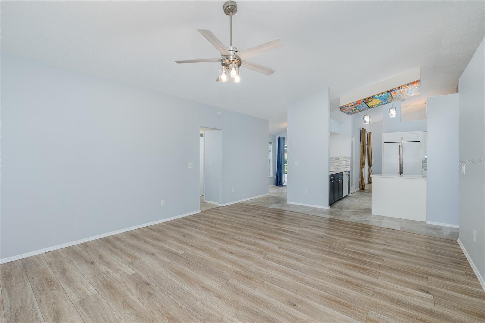 1775 STABLE TRL — photo 36