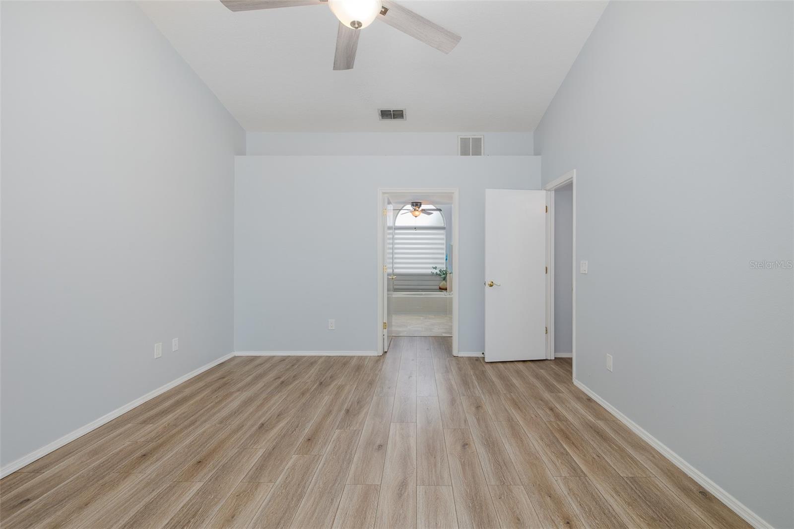 1775 STABLE TRL — photo 41