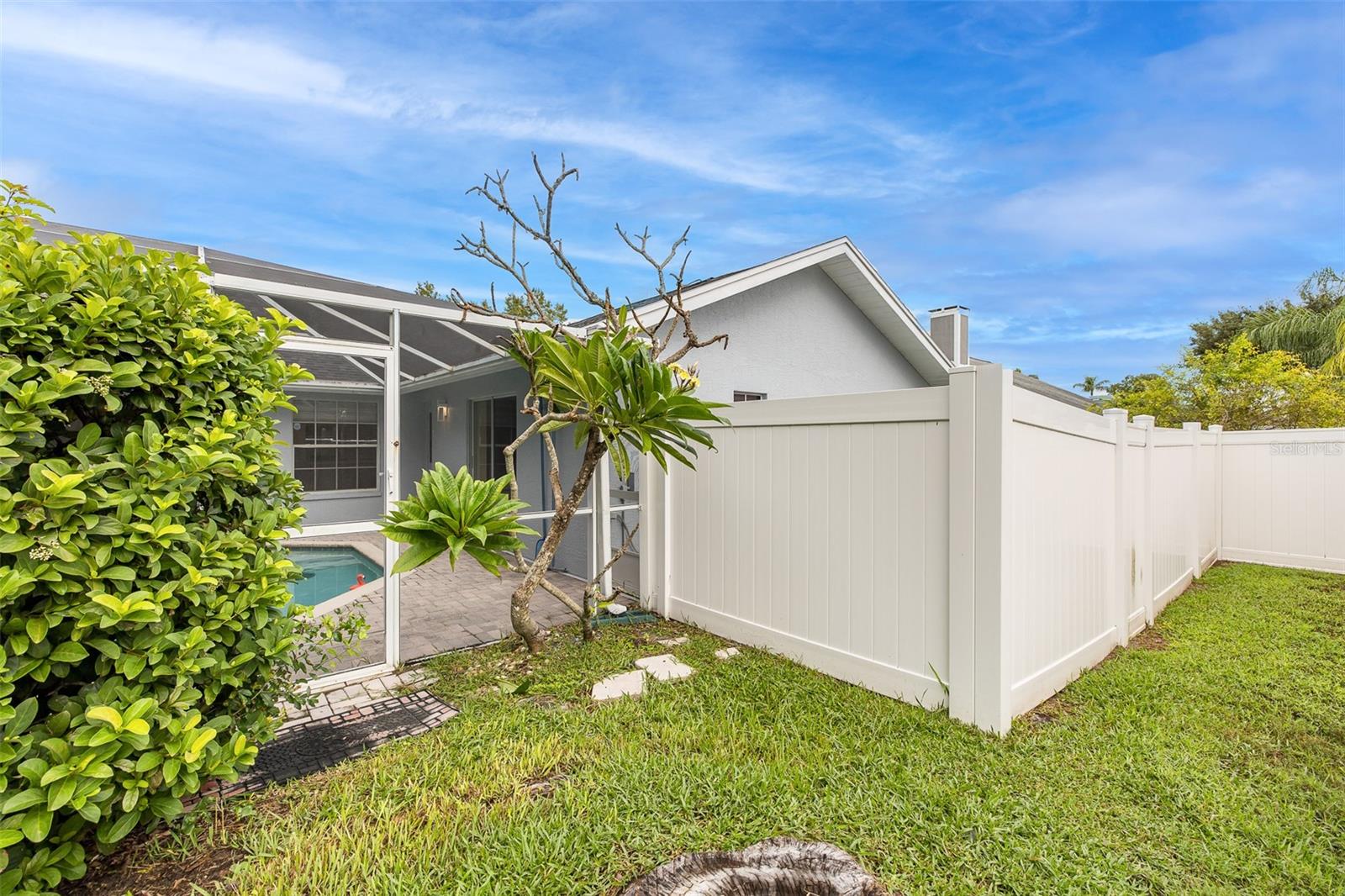 1775 STABLE TRL — photo 65
