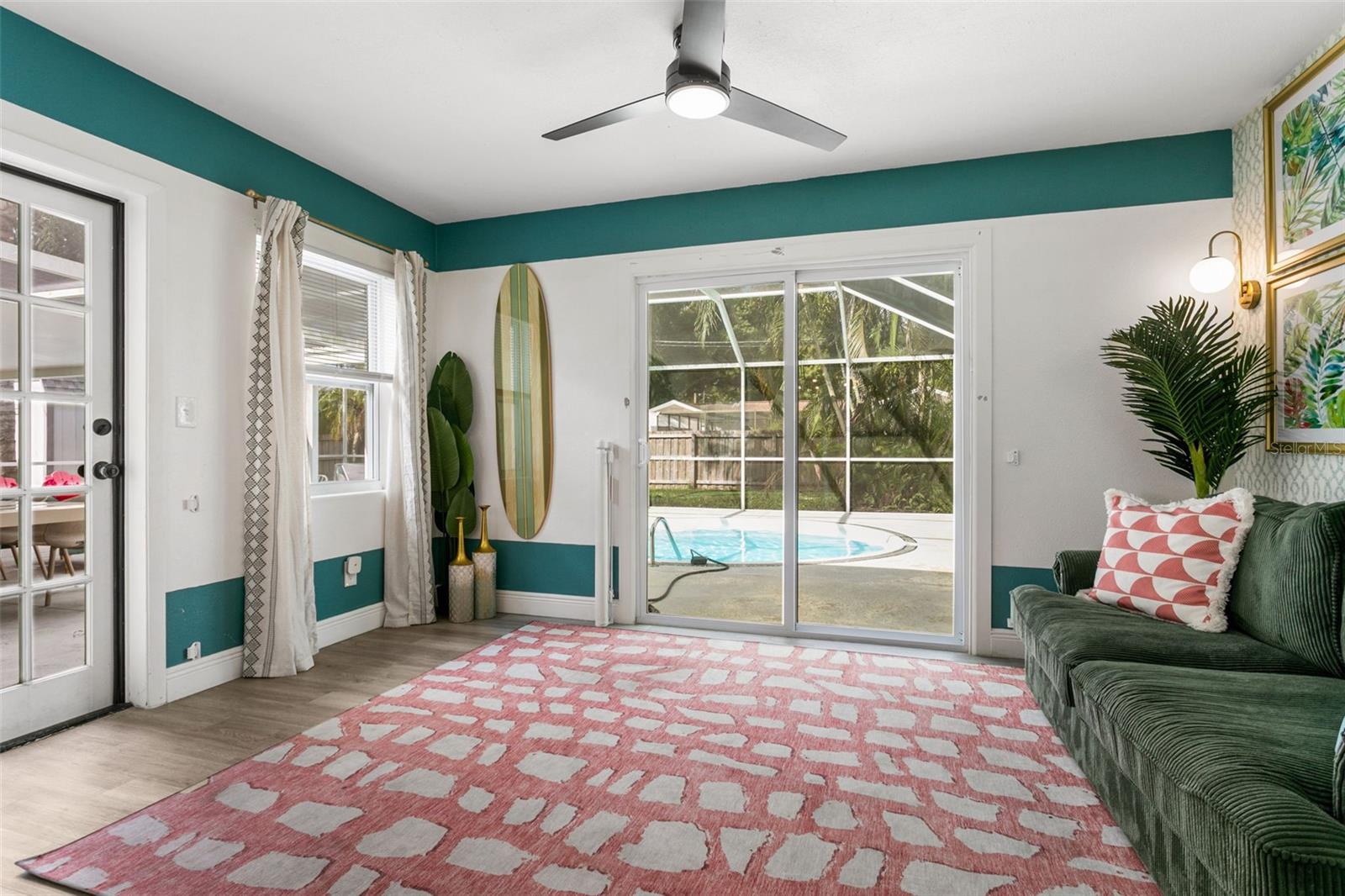 412 DEVILLE DR E — photo 6