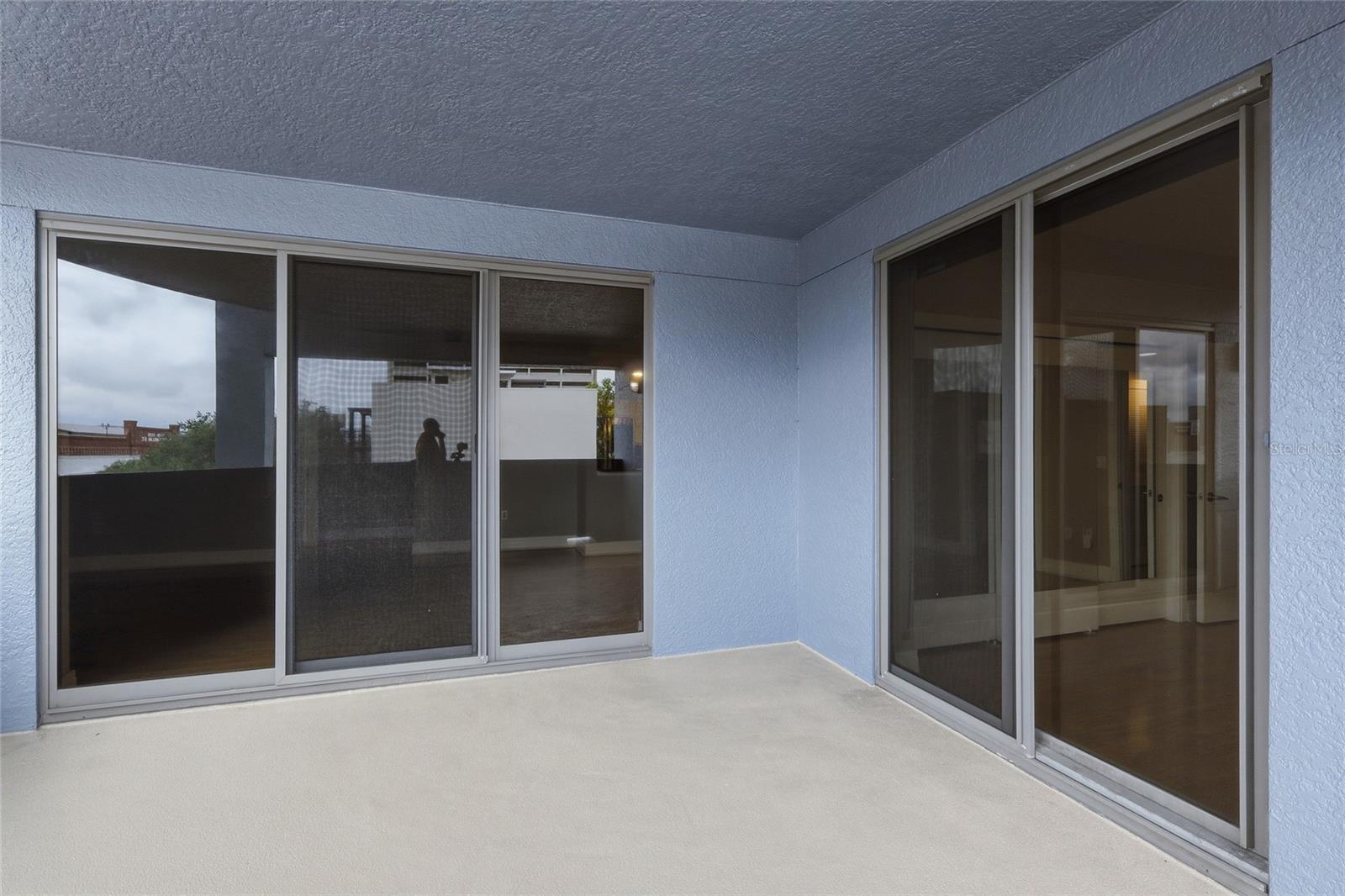 1108 N FRANKLIN ST #405 — photo 18
