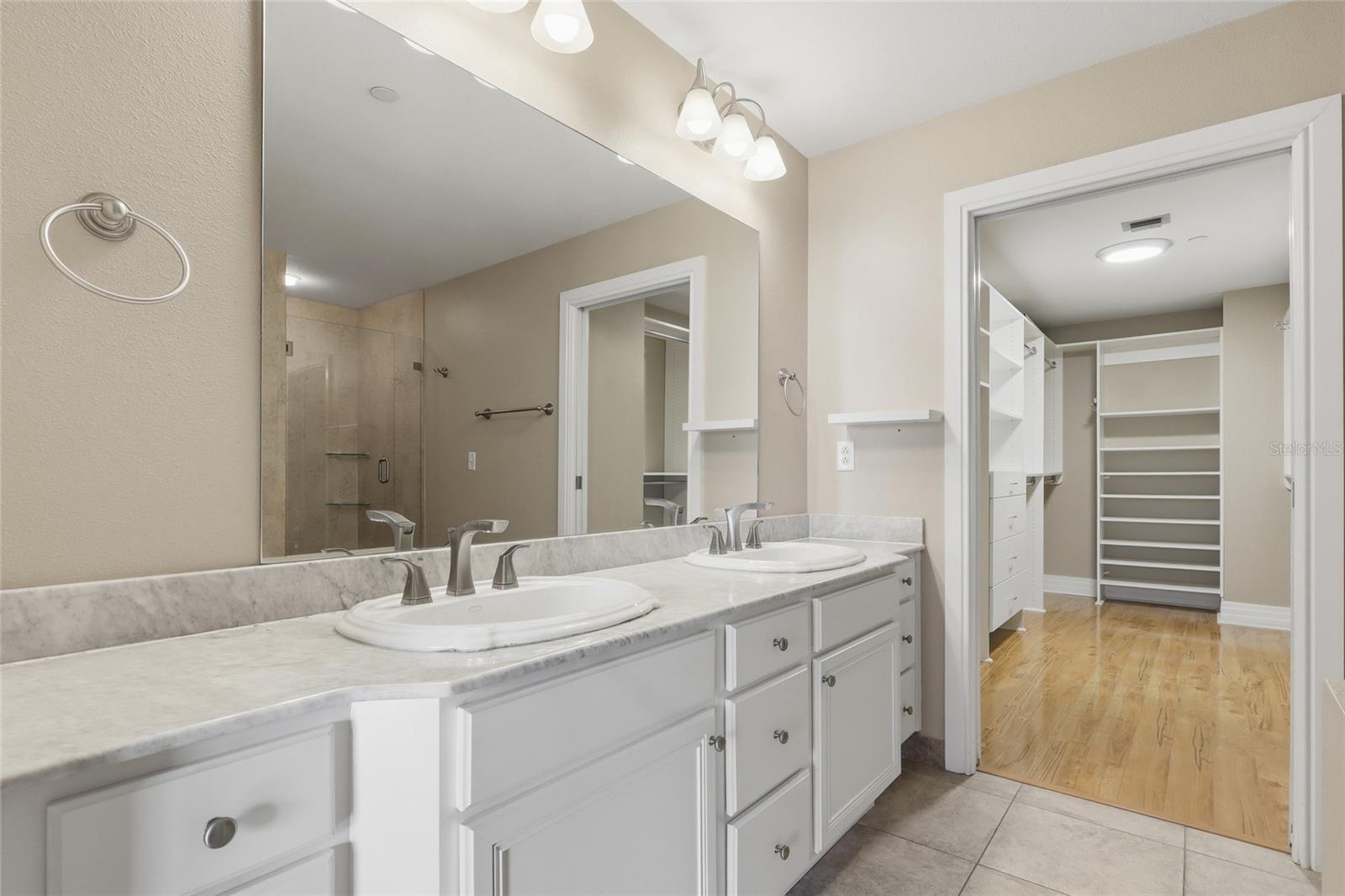 1108 N FRANKLIN ST #405 — photo 12