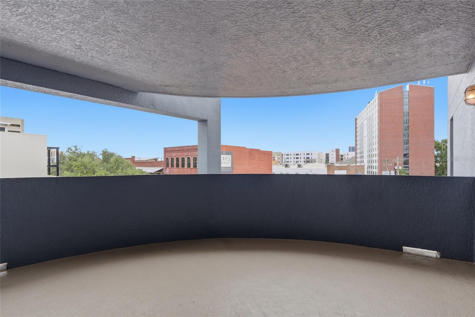 1108 N FRANKLIN ST #405 — photo 19