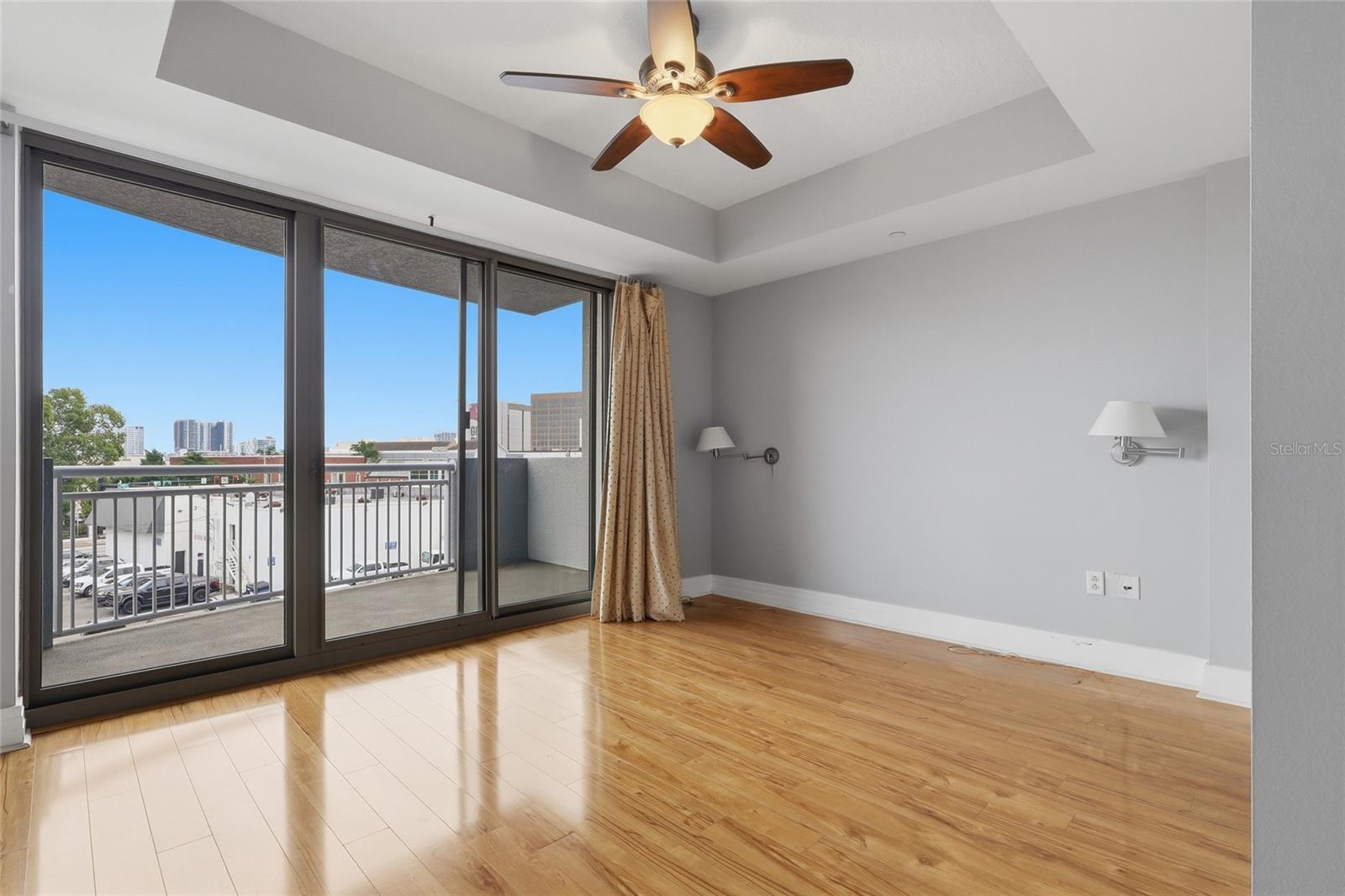 1108 N FRANKLIN ST #405 — photo 9