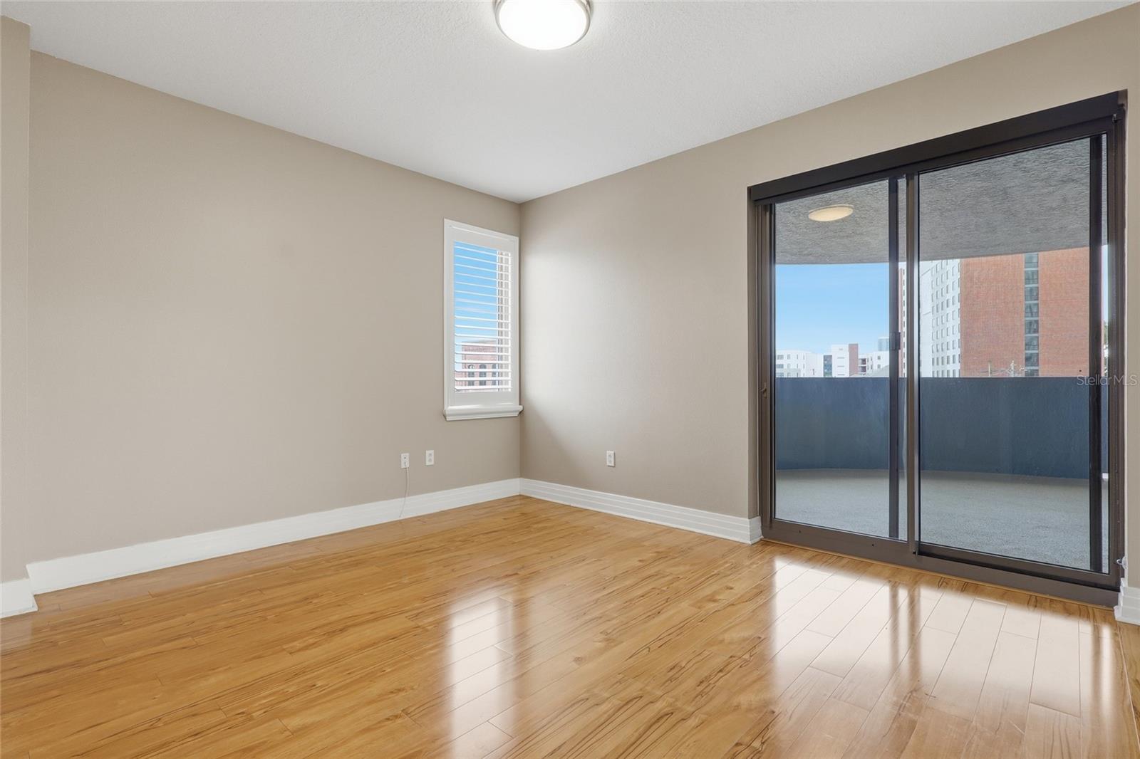 1108 N FRANKLIN ST #405 — photo 16