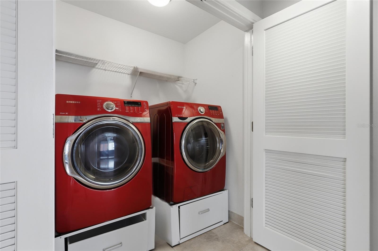1108 N FRANKLIN ST #405 — photo 23