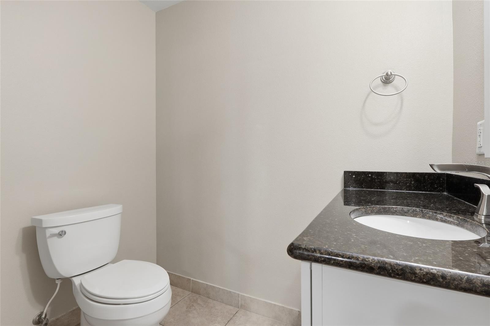 1108 N FRANKLIN ST #405 — photo 21