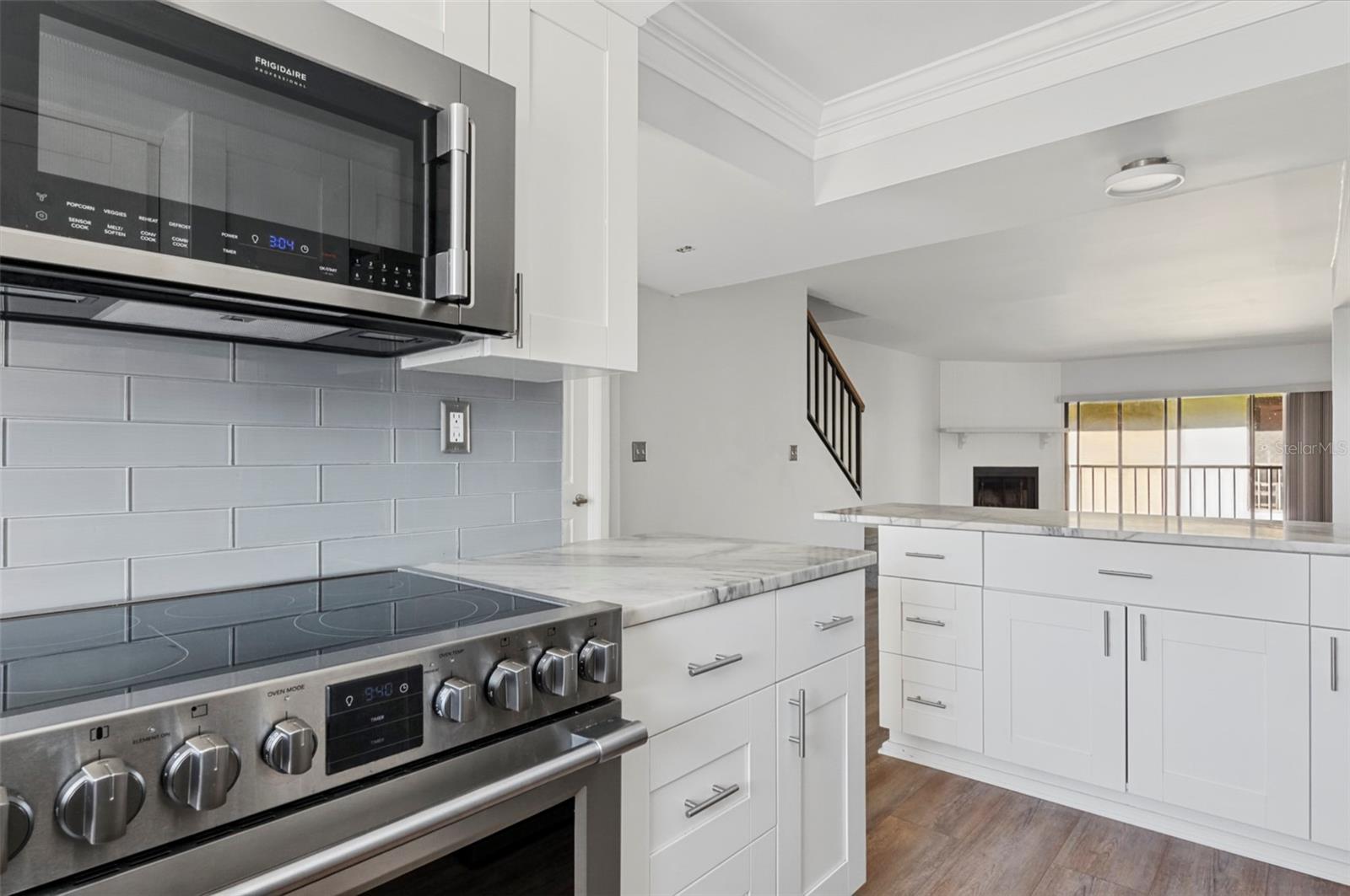 275 CAPRI CIR N #105 — photo 6