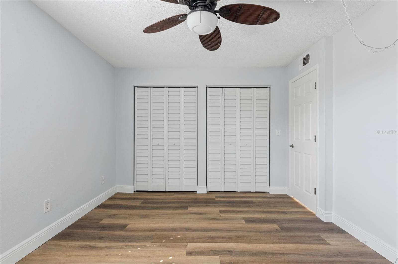 275 CAPRI CIR N #105 — photo 20