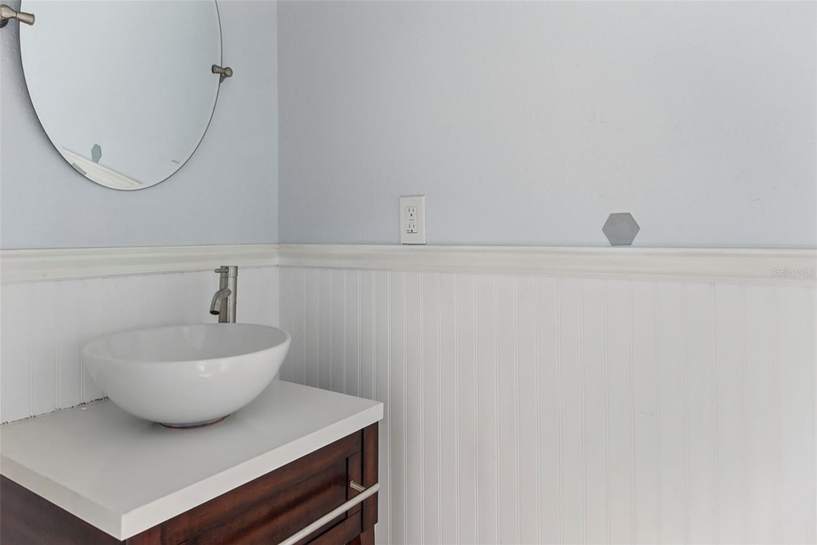 275 CAPRI CIR N #105 — photo 25