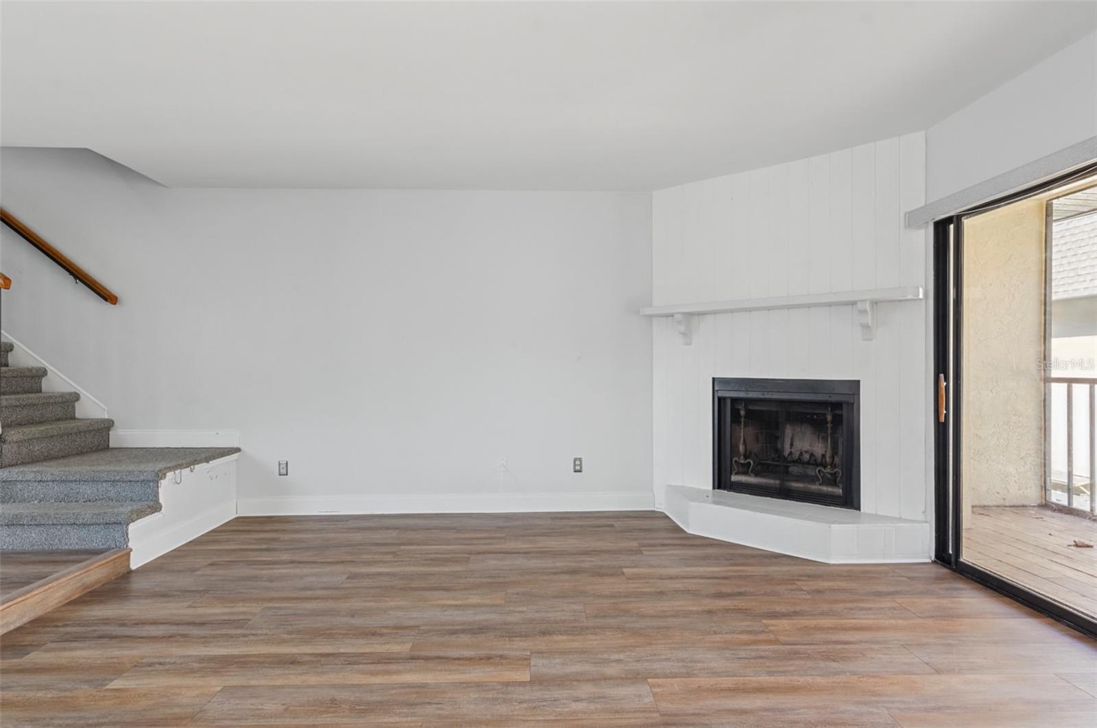 275 CAPRI CIR N #105 — photo 12