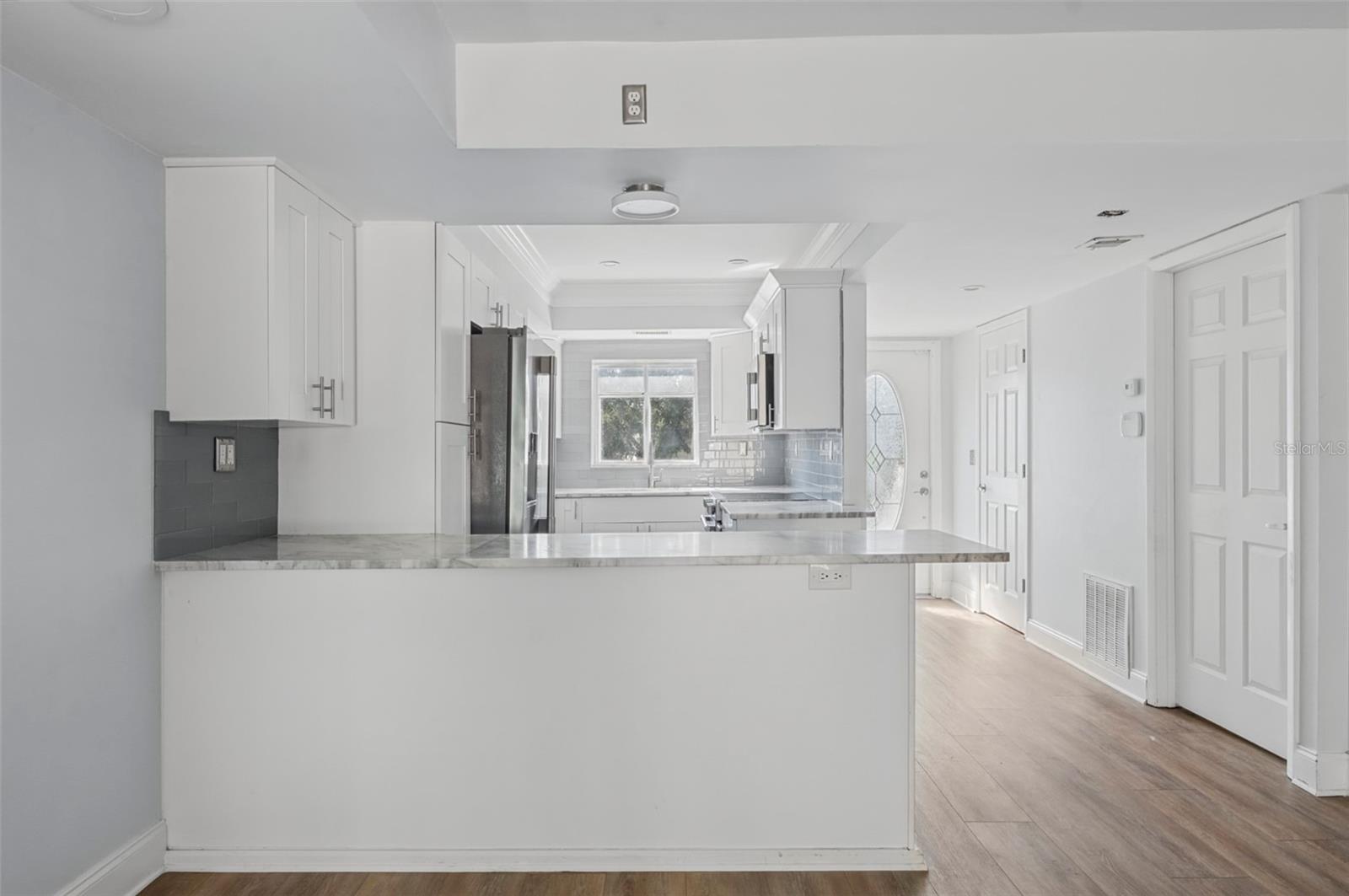 275 CAPRI CIR N #105 — photo 8
