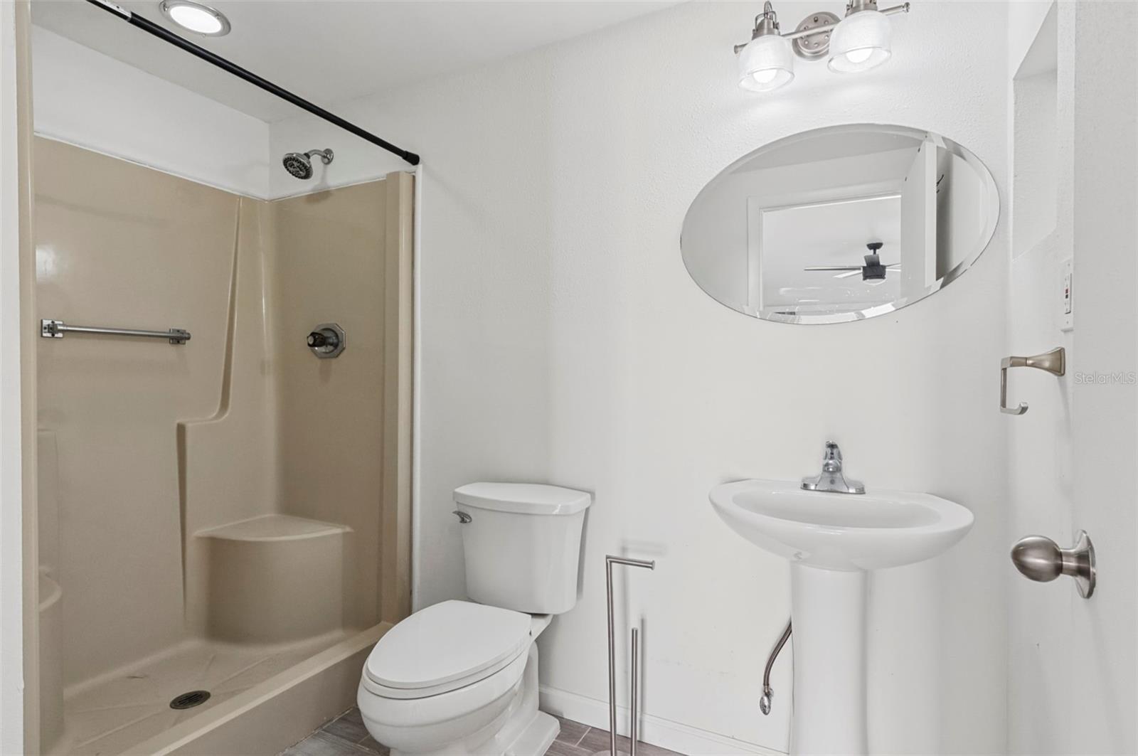 275 CAPRI CIR N #105 — photo 24