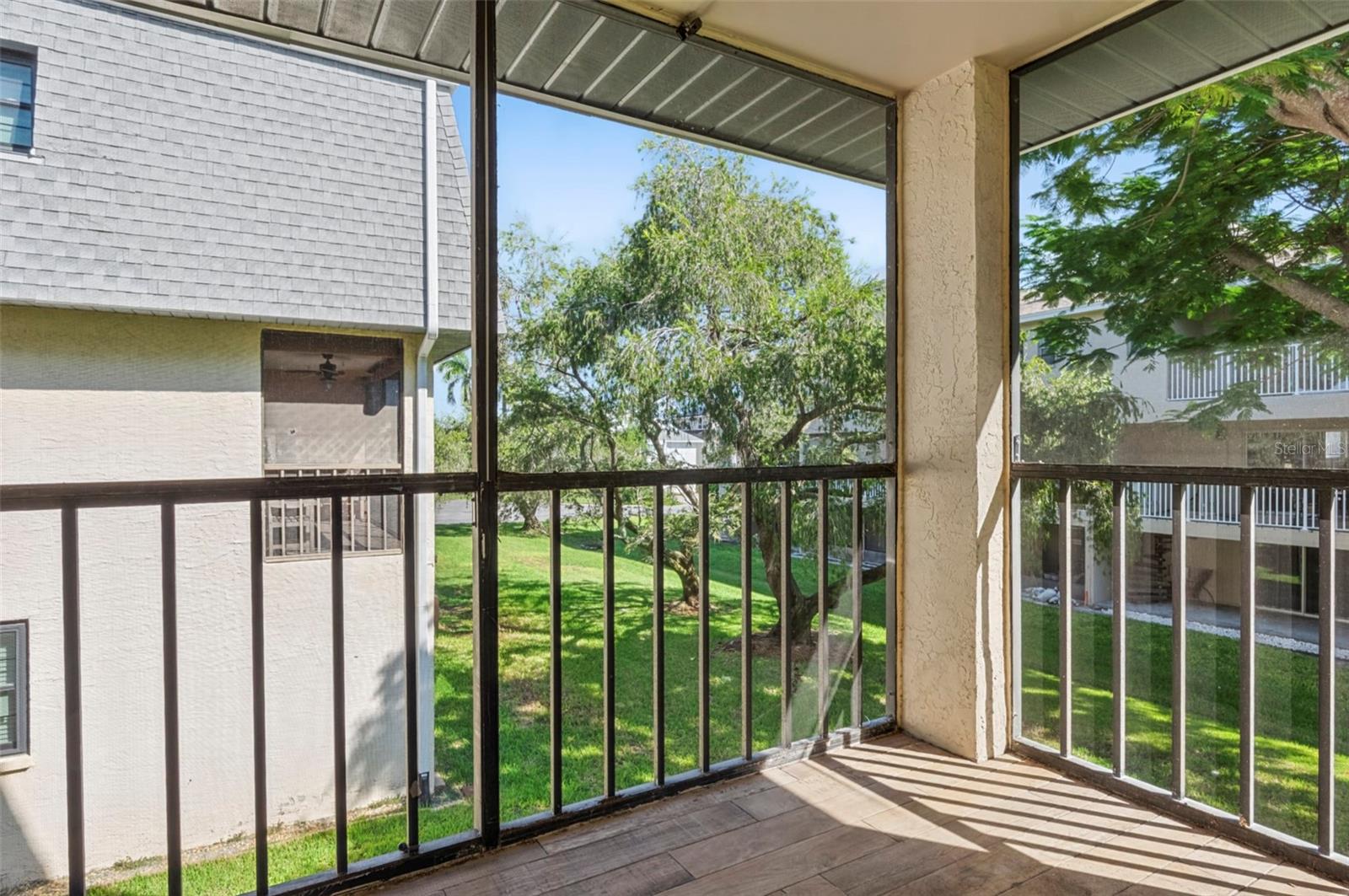 275 CAPRI CIR N #105 — photo 13
