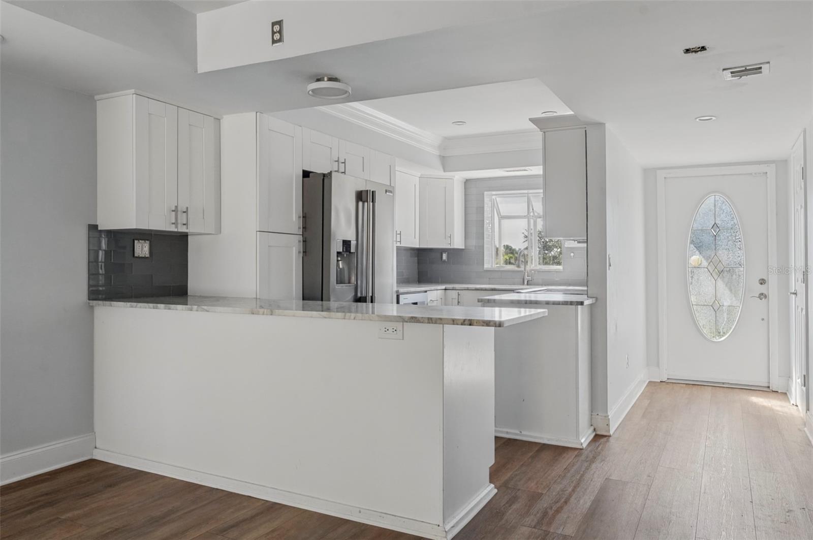 275 CAPRI CIR N #105 — photo 4