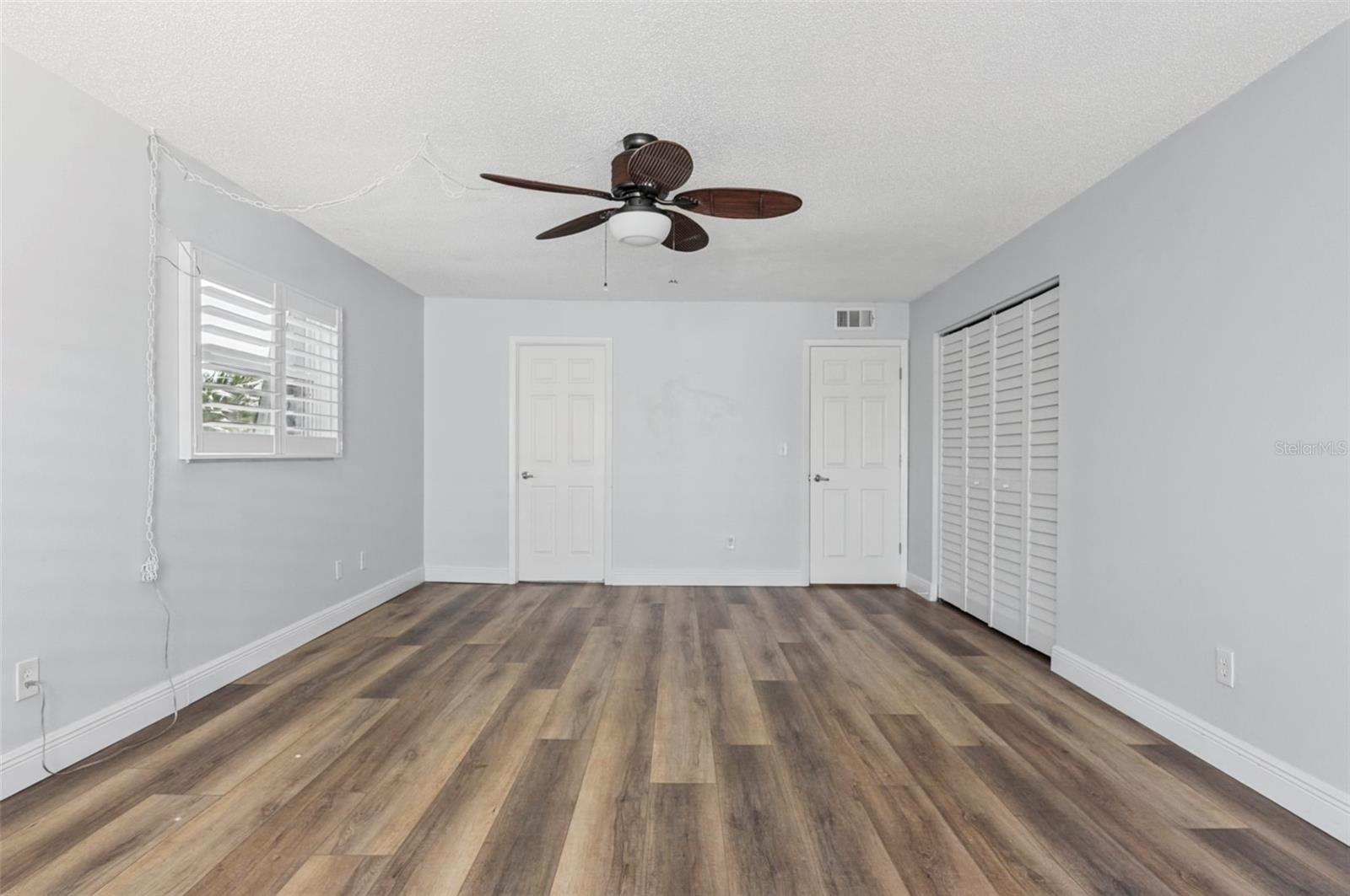 275 CAPRI CIR N #105 — photo 16