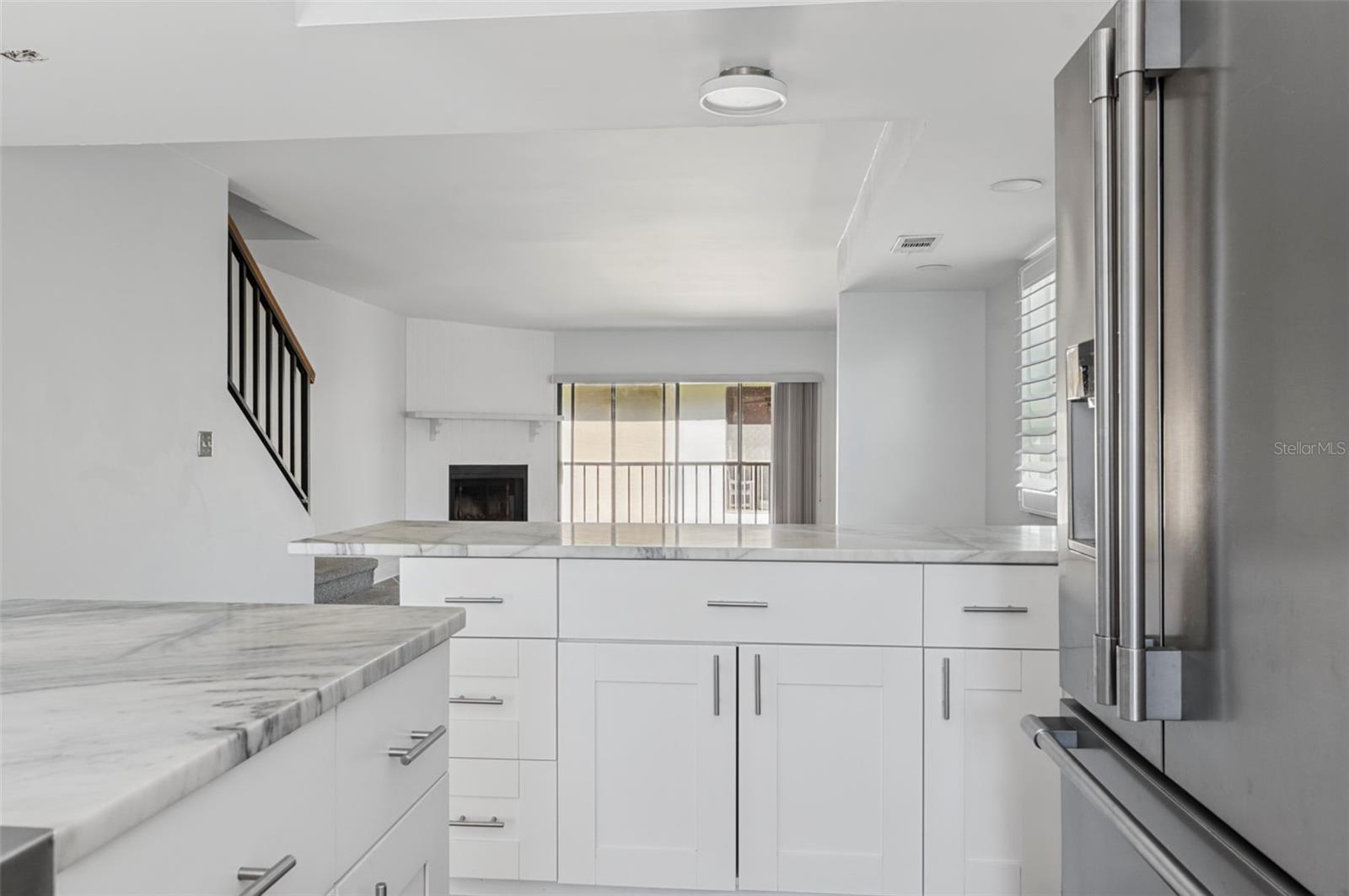 275 CAPRI CIR N #105 — photo 7